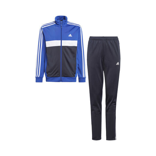 Adidas tracksuit unisex online