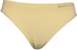 Bellissima Slip Donna Vita Bassa in Microfibra 015 - S/M /
