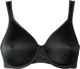 Comfort Minimizer W X 10166827 - 10166827 - 075-C / BLACK -