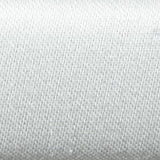Completo Lenzuola in Raso Di Cotone Con Bordo Reverse e