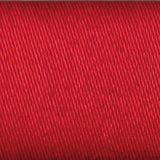 Completo Lenzuola in Raso Di Cotone Con Bordo Reverse e