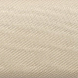 Completo Lenzuola in Raso Di Cotone Con Bordo Reverse e