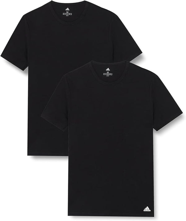 Confezione da 2 T-Shirt Uomo 4A2M04 - T-SHIRT & POLO UOMO
