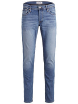 Jack & Jones JJIGLENN JJORIGINAL AM 815 Jeans Uomo 12188524