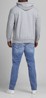 Jack & Jones JJIGLENN JJORIGINAL AM 815 Jeans Uomo 12188524