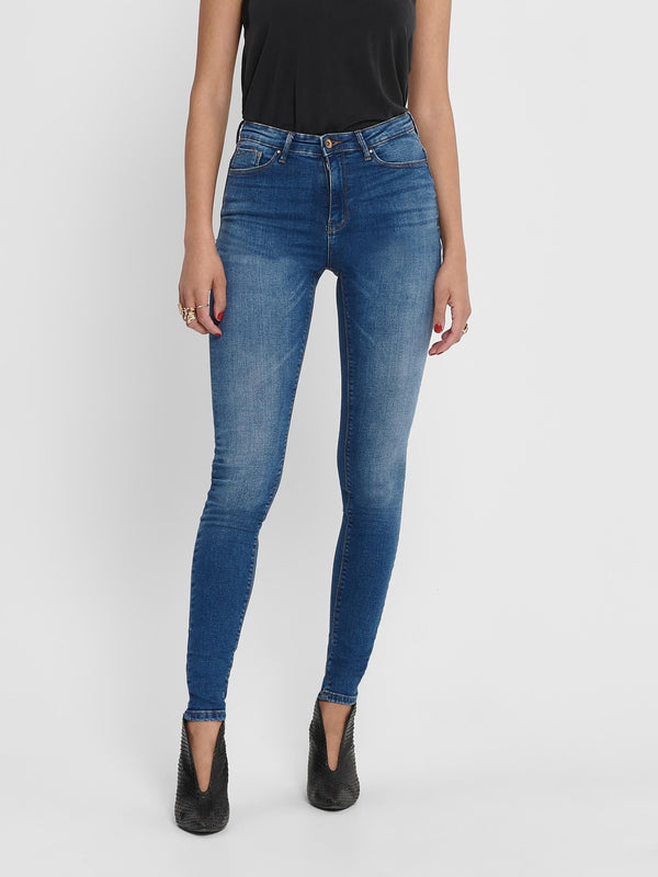 Jeans 5 TASCHE ottimo per l’estate per la tela leggera art. 