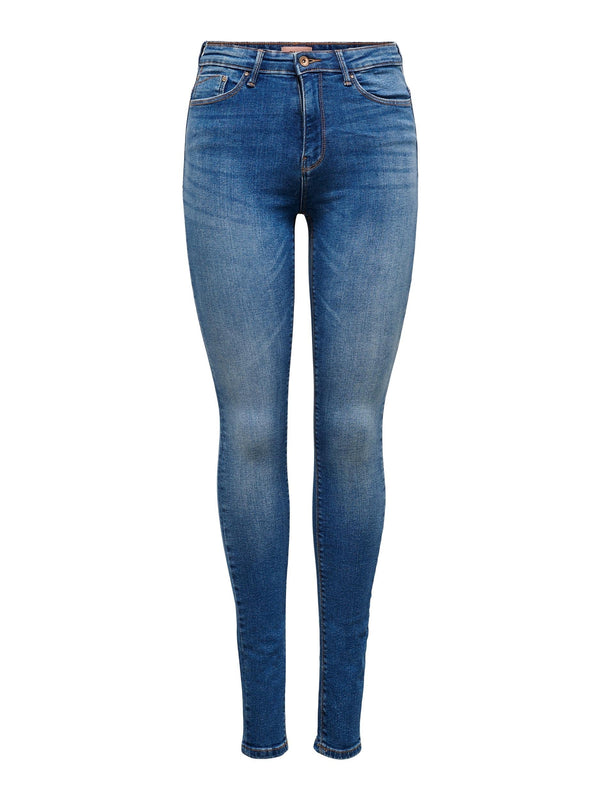 Jeans 5 TASCHE ottimo per l’estate per la tela leggera art. 