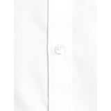 JJPRPARMA SHIRT L/S NOOS -12097662 - CAMICIA UOMO