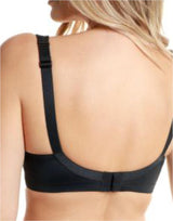 Lilly Reggiseno Preformato Senza Ferretto SL17 - REGGISENI