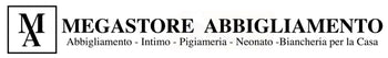 megastore-abbigliamento-intimo-pigiami-corsetteria