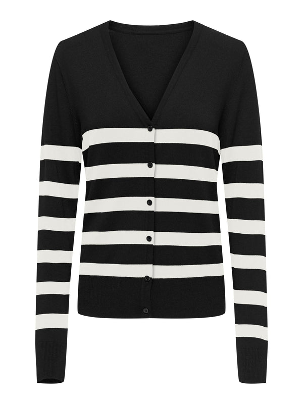 Only Donna CARDIGAN 15332737 - MAGLIERIA & FELPE
