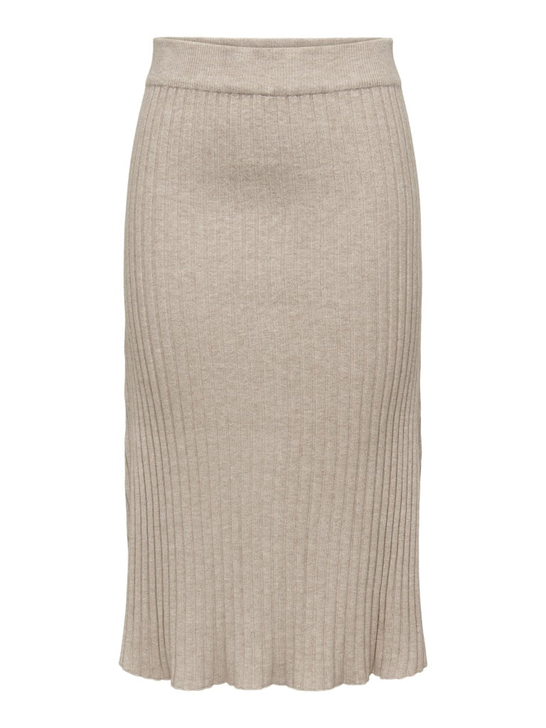 ONLY Gonna di jeans - night sky/grigio cadetto - Zalando ONLY Gonna di jeans - night sky/grigio cadetto - Zalando