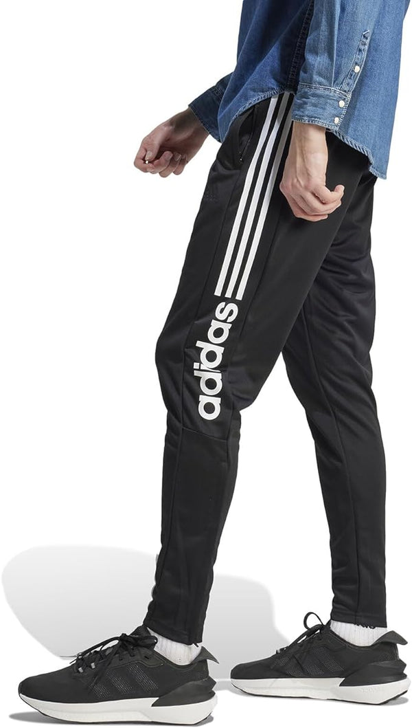 Pantalone Adidas Uomo in Triacetato IA3048 - TUTA UOMO