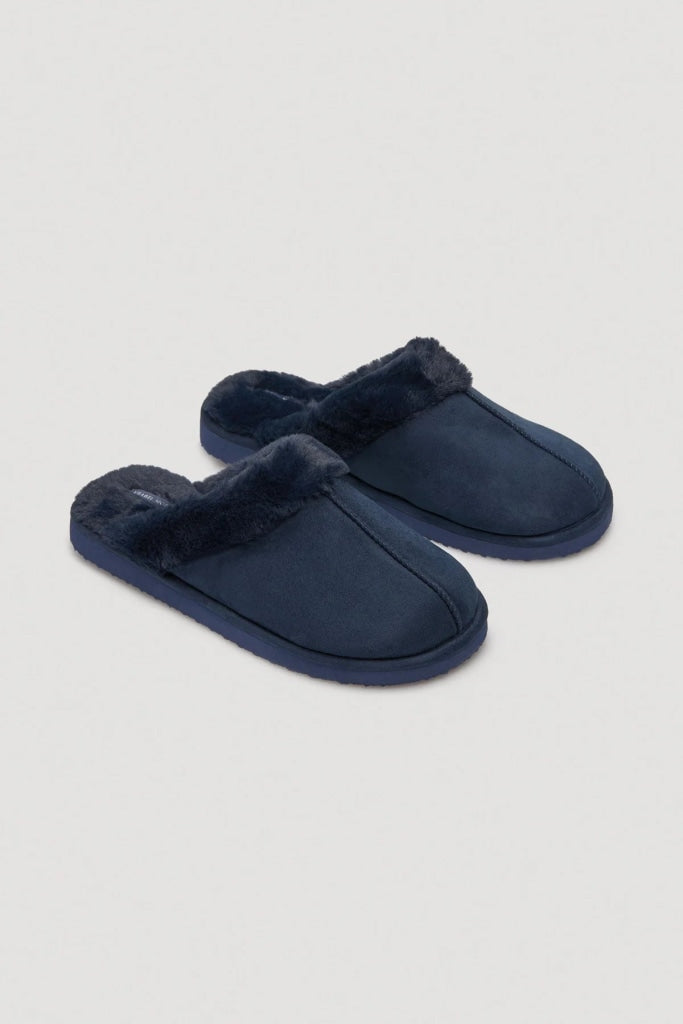 YSABEL MORA PANTOFOLE CASA SLIPPERS 24025 – Megastore Abbigliamento