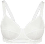 PERFORMANCE-REGGISENO/FR-SHAPI -914120 - 34D / 003-BIANCO -