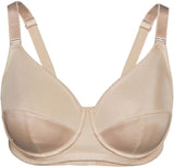 PERFORMANCE-REGGISENO/FR-SHAPI -914120 - 34D / 136-NUDO -