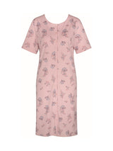 Timeless Cotton NDK SSL - 10202437 - 0038 / OPAL PINK -