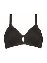 Triaction Fitness F - 10005020 - 070-A / BLACK - REGGISENI