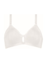 Triaction Fitness F - 10005020 - 070-A / WHITE - REGGISENI
