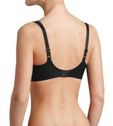 Comfort Minimizer W X 10166827 - 10166827 - REGGISENI