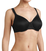 Comfort Minimizer W X 10166827 - 10166827 - REGGISENI