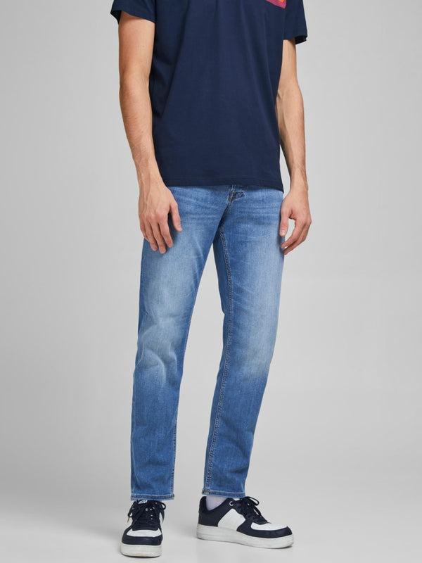Jeans Uomo MIKE 12148915 - JEANS UOMO