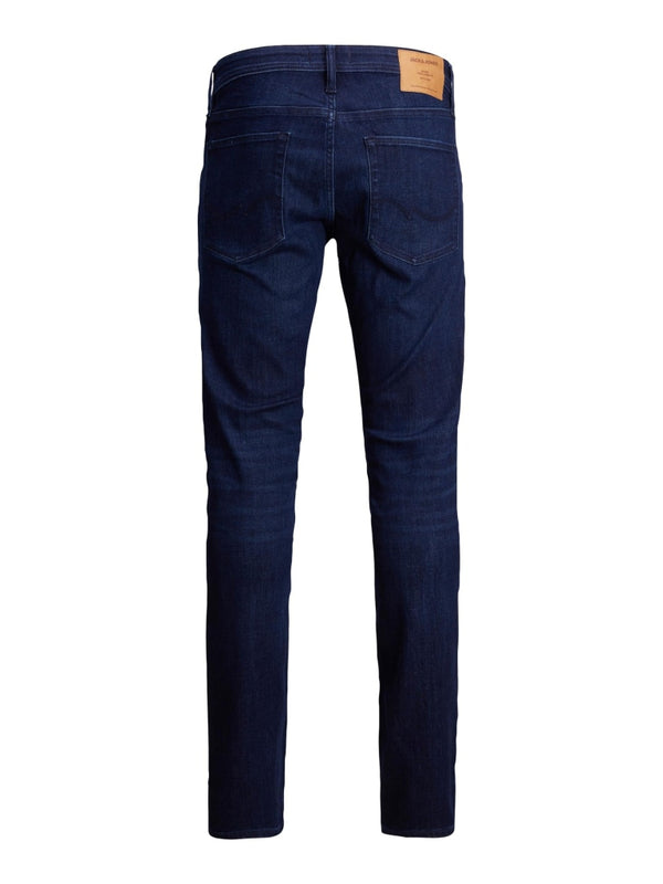 Jeans Uomo MIKE 12215517 - JEANS UOMO