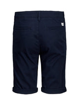 JJIBOWIE JJSHORTS SOLID SA NOOS JR 12172213 - ABBIGLIAMENTO