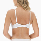 Reggiseno in Pizzo con ferretto 251 - REGGISENI