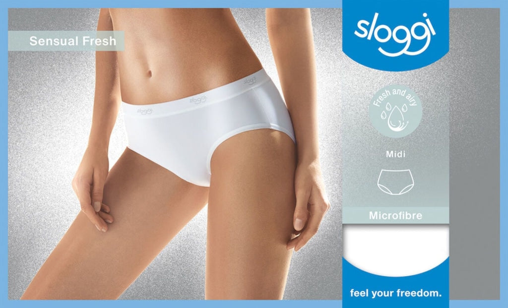 Oral-B Sensitive Clean Testine di Ricambio, Confezione da 3 Pezzi Oral-B Sensitive Clean Testine di Ricambio, Confezione da 3 Pezzi