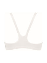 Triaction Fitness F - 10005020 - REGGISENI