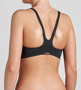 Triaction Fitness F - 10005020 - REGGISENI