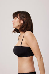 Fascia con Bratelle Staccabili 10110