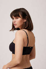 Fascia con Bratelle Staccabili 10110