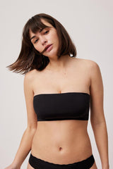 Fascia con Bratelle Staccabili 10110