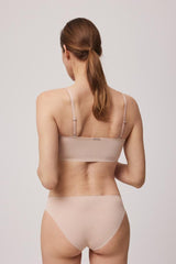 Fascia con Bratelle Staccabili 10110