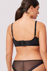 SET 3 PROLUNGHE REGGISENO BRA EXTENDER 3 PACK 10143