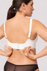 SET 3 PROLUNGHE REGGISENO BRA EXTENDER 3 PACK 10143