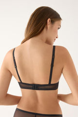 REGGISENO CON FERRETTO E IMBOTTITURA PAULA 10158