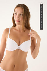 REGGISENO CON FERRETTO E IMBOTTITURA PAULA 10158