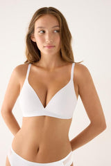 REGGISENO SENZA FERRETTO CON IMBOTTITURA BRISA 10159