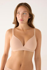 REGGISENO SENZA FERRETTO CON IMBOTTITURA BRISA 10159