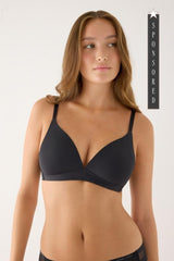 REGGISENO SENZA FERRETTO CON IMBOTTITURA BRISA 10159