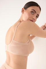REGGISENO CONTENITIVO CON FERRETTO E IMBOTTITURA SOL 10160