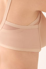REGGISENO CONTENITIVO CON FERRETTO E IMBOTTITURA SOL 10160