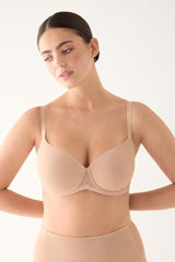 REGGISENO CONTENITIVO CON FERRETTO E IMBOTTITURA SOL 10160