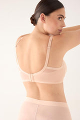 REGGISENO CONTENITIVO CON FERRETTO E IMBOTTITURA SOL 10160