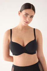 REGGISENO CONTENITIVO CON FERRETTO E IMBOTTITURA SOL 10160