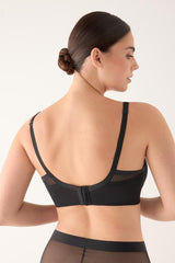 REGGISENO CONTENITIVO CON FERRETTO E IMBOTTITURA SOL 10160