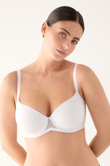 REGGISENO CONTENITIVO CON FERRETTO E IMBOTTITURA SOL 10160